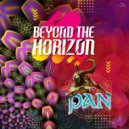 Pan - Life on Mars