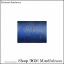 Sleep BGM Mindfulness - Silent Sleeping Sanctuary (Original Mix)