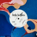 Amarno - Little Helper 406-3
