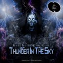 Abigail Noises & Shabboo Harper - Thunder In The Sky (Original Mix)