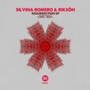 Silvina Romero & Riksön - Procession