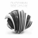 DuckMann - Ride With Me