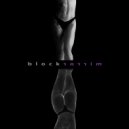 Alan Becker - Block Mirror (Original Mix)