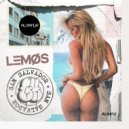 Lemøs - San Salvador (Original Mix)