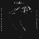 Soukah - Forgotten In The Car