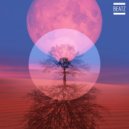 Moe Turk - Ancient Tales (Dub Mix)