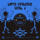 Thomass Jackson - Aphex Twinkie (Original Mix)