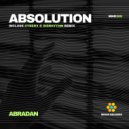 Abradan - Absolution