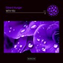 Edvard Hunger - Lonely Questions