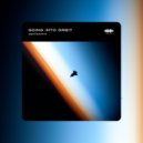 NeoTraffic - Going Into Orbit ()