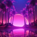 ipk1s - Retrowaving ()
