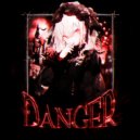 floryloveyou - DANGER