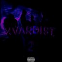 WXRKMANE - XVARDIST 2 ()
