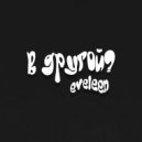 eveleen - в другой ()