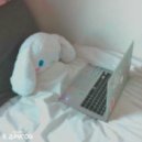 eveleen - в другой ()