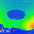 Tom Ferry, Will Mac & Nina Carr - The One You Call