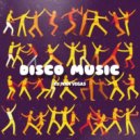 Dj Ivan Vegas - Disco music (Radio mix)