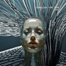 Avity - Through The Time