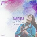 Aidaz - Tamanna