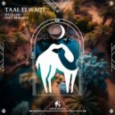 MESH (SA), M-farag - Taal Elwaqt