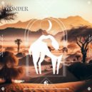 Marklen - Wonder