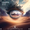 Idd Aziz, Cafe De Anatolia, Choujaa - Chappa