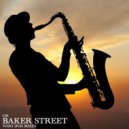 GR - Baker Street