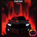 Exereon - Fuss (Original Mix)