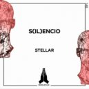 S(IL)ENCIO - Rapport
