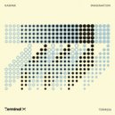 Kaspar (DE) - Imagination
