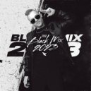 Kolya Funk - Black Mix 2023 ()