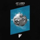 Jay Lumen - Once Again