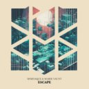 Spartaque, Marie Vaunt - Escape (Original Mix)