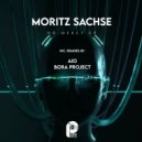 Moritz Sachse - Alien Invasion (Aio Remix)