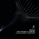 Krash! - The Future Is Coming