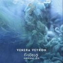 Venera Veyron - Ecstasy (original mix)