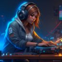 DJ DOWN - Закат №11 ()