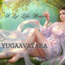 yugaavatara - A Lot Like Heaven