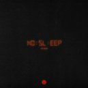 Matroda Ft. MERYLL - No Sleep (6AM)