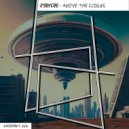 Jeeycee - The Rhythm
