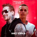 Dj Rhuivo & MB Music Studio & MC DR3 - Whisky com RedBull ()