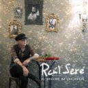 Raúl Seré - Vintage Radio ()