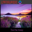 Ultra Funkular Sound - Away