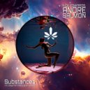 Andre Salmon & Nick Edwards & Jemss - Substances (Jemss Remix)