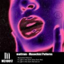 Mattram - A Light in the Dark