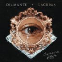 Baby City Club - Diamante y Lágrima ()