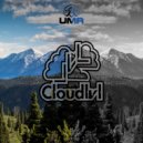 Cloudlvl - Internal Lies