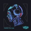 Peace to Mateo - Counting Stars ()