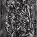 The Vortm - Occult ()