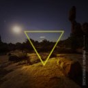 PHNTMS - Foreign Places ()